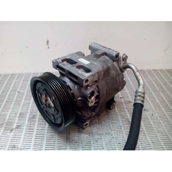 COMPRESOR AIRE ACONDICIONADO 4472607000 DENSO