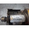 Recambio de abs para opel vectra b berlina 2.0 dti referencia OEM IAM KH13039901 S108022001C KELSEY-HAYES