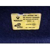 Recambio de bandeja trasera para renault megane iii coupe dynamique referencia OEM IAM 794200020R  