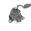 Recambio de potenciometro pedal para renault clio iii exception referencia OEM IAM 8200297342  
