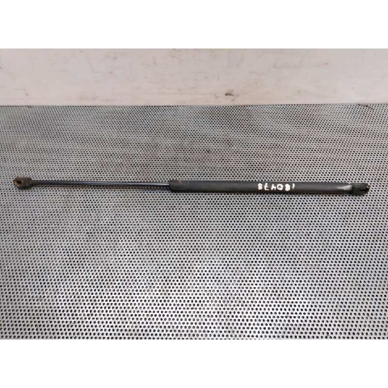 Recambio de amortiguadores capo para volkswagen polo berlina (6n2) conceptline referencia OEM IAM   