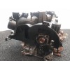 Recambio de culata para peugeot 206 berlina 1.4 hdi referencia OEM IAM   