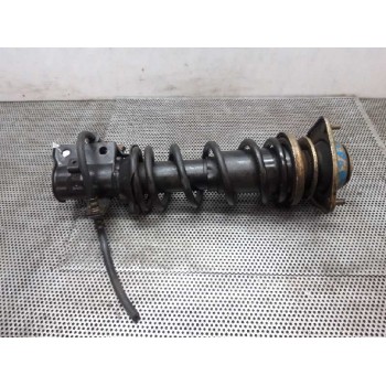 AMORTIGUADOR DELANTERO DERECHO 58850 