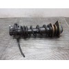 Recambio de amortiguador delantero derecho para piaggio (vespa) porter - combi referencia OEM IAM  58850 