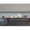 Recambio de luz central de freno para bmw serie 3 berlina (e90) 320d referencia OEM IAM 632569466149  