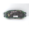 Recambio de cuadro instrumentos para dacia sandero stepway comfort referencia OEM IAM 248104186R  