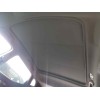 Recambio de techo electrico para nissan qashqai (j11) 360 referencia OEM IAM   