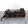 Recambio de culata para nissan cabstar e 2.7 td referencia OEM IAM   