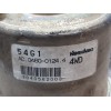 Recambio de abs para suzuki liana rh (er) 1.6 4wd referencia OEM IAM AC046001244 NSSHNB0 