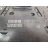 Recambio de cuadro instrumentos para dacia sandero iii stepway comfort referencia OEM IAM 248099039R  