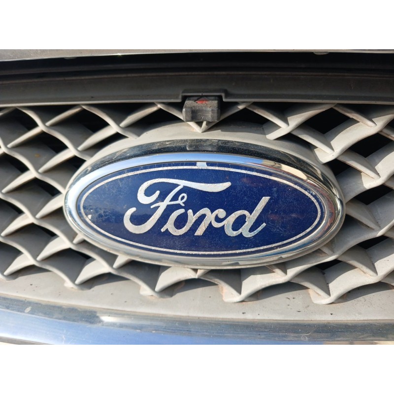 Recambio de elevalunas delantero derecho para ford galaxy i (wgr) 1.9 tdi referencia OEM IAM   
