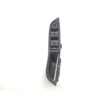 MANDO ELEVALUNAS DELANTERO IZQUIERDO 14A132CC 