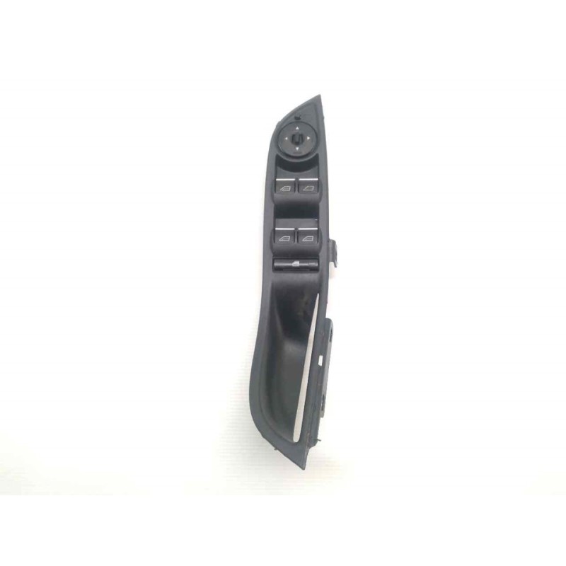Recambio de mando elevalunas delantero izquierdo para ford focus lim. business referencia OEM IAM 14A132CC  