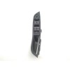 Recambio de mando elevalunas delantero izquierdo para ford focus lim. business referencia OEM IAM 14A132CC  