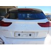 Recambio de porton trasero para kia ceed tourer (cd) 1.0 t-gdi referencia OEM IAM   