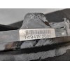 Recambio de electroventilador para peugeot 807 sr pack referencia OEM IAM 1494742080  GATE