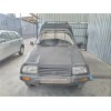 citroën c15 del año 1993