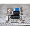Recambio de centralita motor uce para opel astra j lim. excellence referencia OEM IAM 55486549 395357783 
