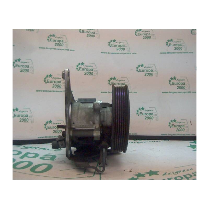 Recambio de bomba direccion para volvo serie 850 2.3 20v turbo cat referencia OEM IAM VOLVO3546907  