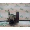 Recambio de bomba direccion para volvo serie 850 2.3 20v turbo cat referencia OEM IAM VOLVO3546907  