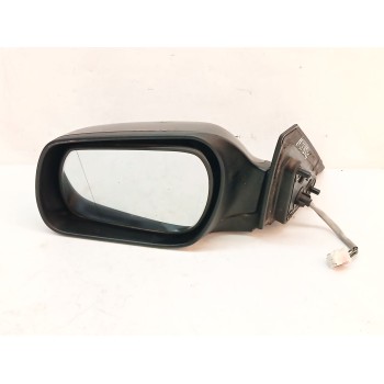 RETROVISOR IZQUIERDO 1469105 