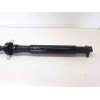 Recambio de transmision central trasera para bmw serie 1 berlina (e81/e87) 118d referencia OEM IAM 756795303E88  