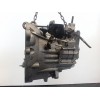 Recambio de caja cambios para volvo s40 berlina 2.0 d momentum referencia OEM IAM 4M5R7002CD  