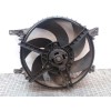Recambio de electroventilador para renault rapid/express (f40) 1.9 diesel referencia OEM IAM 7700784652  GATE