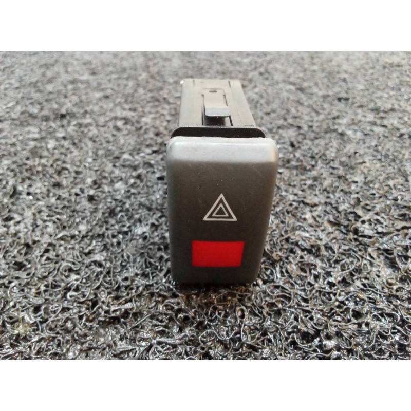 Recambio de warning para skoda octavia berlina (1u2) 1.6 glx (74kw) referencia OEM IAM 1U0958235C  