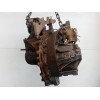 Recambio de caja cambios para ford galaxy (vx) 2.8 v6 cat referencia OEM IAM DBV  
