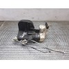 Recambio de cerradura puerta delantera derecha para alfa romeo 147 (190) 1.9 jtd distinctive referencia OEM IAM   