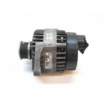 ALTERNADOR 51727338 