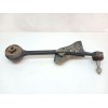 Recambio de brazo suspension inferior delantero derecho para ford mustang gt referencia OEM IAM FR3C3078CB DGS92 