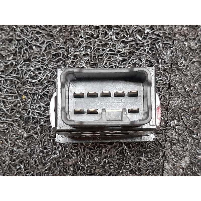 Recambio de warning para suzuki baleno berlina sy (eg) 1.9 td glx (4-ptas.) referencia OEM IAM 2