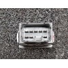 Recambio de warning para suzuki baleno berlina sy (eg) 1.9 td glx (4-ptas.) referencia OEM IAM   