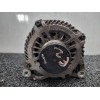 Recambio de alternador para peugeot 407 st sport pack referencia OEM IAM 9654752880 A004TJ0084C MITSUBISHI