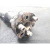 Recambio de transmision central para hyundai santa fe (sm) 2.0 gls crdi 4x4 referencia OEM IAM   