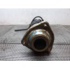 Recambio de amortiguador delantero derecho para piaggio (vespa) porter - combi referencia OEM IAM  58850 