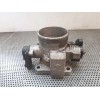 Recambio de caja mariposa para kia rio 1.4 cat referencia OEM IAM 9600930005  