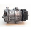 Recambio de compresor aire acondicionado para opel corsa d expression referencia OEM IAM 55703721  DENSO