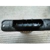 Recambio de resistencia calefaccion para kia cerato 2.0 ex crdi berlina (4-ptas.) referencia OEM IAM H309330010 05T066S1593 