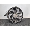 Recambio de electroventilador para peugeot 807 sr pack referencia OEM IAM 1494742080  GATE