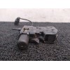 Recambio de cerradura capo para audi a6 allroad quattro (4gj) 3.0 tdi clean diesel referencia OEM IAM 4G0823509D  