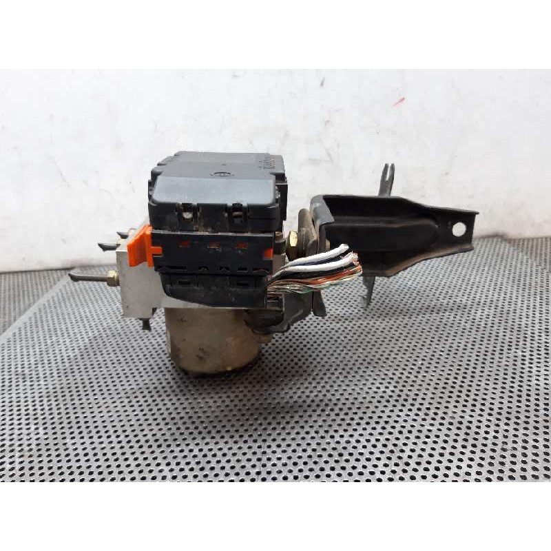 Recambio de abs para suzuki liana rh (er) 1.6 4wd referencia OEM IAM AC046001244 NSSHNB0 - Negro 5