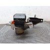 Recambio de abs para suzuki liana rh (er) 1.6 4wd referencia OEM IAM AC046001244 NSSHNB0 
