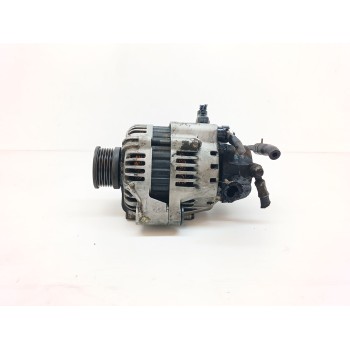 ALTERNADOR 3730027012 