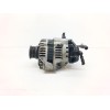 Recambio de alternador para hyundai santa fe (sm) 2.0 gls crdi 4x4 referencia OEM IAM 3730027012  