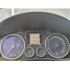 volkswagen touareg (7la) del año 2005