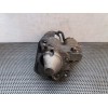 Recambio de motor arranque para renault scenic ii grand confort authentique referencia OEM IAM   