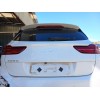 Recambio de porton trasero para kia ceed tourer (cd) 1.0 t-gdi referencia OEM IAM   